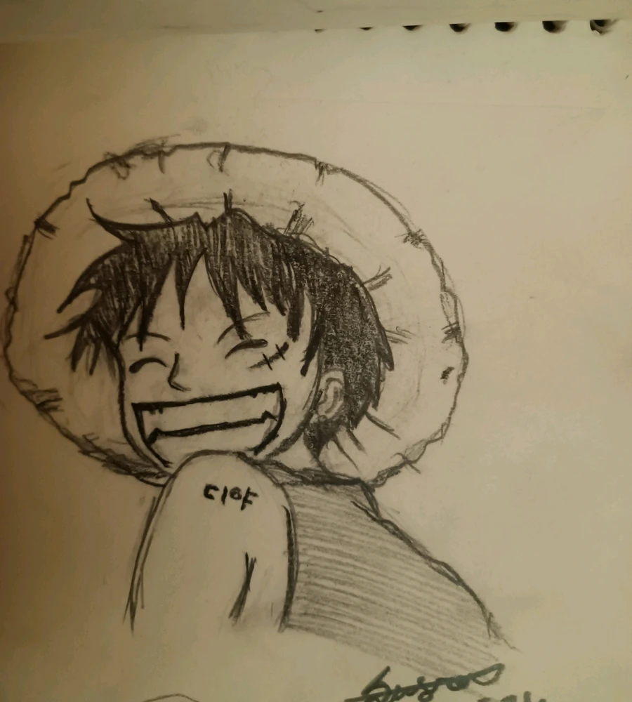 GIF uploaded by Diya Chakraborty