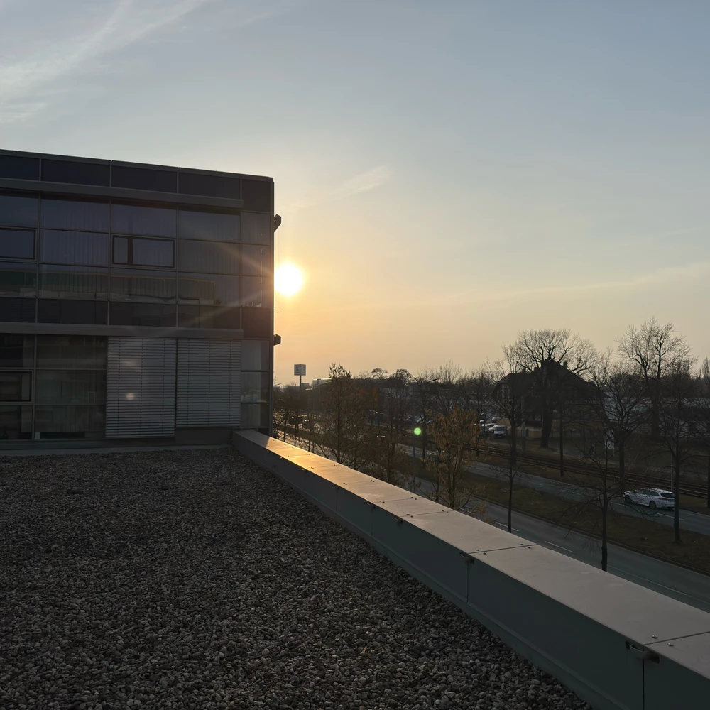 GIF hochgeladen von Alex