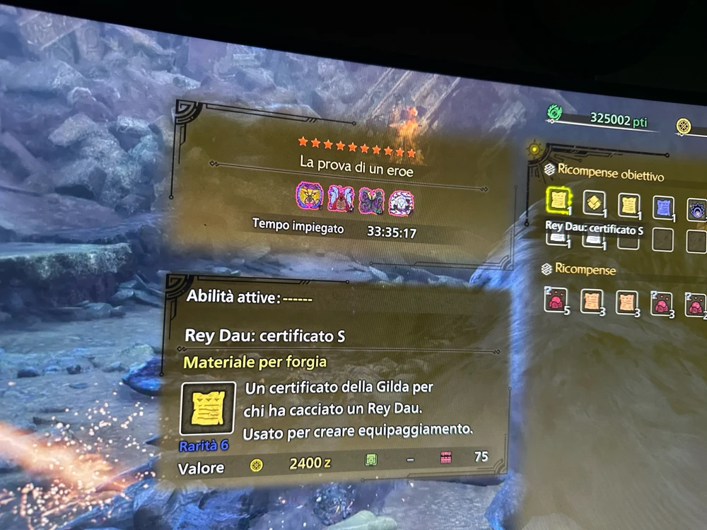 GIF caricata da mattia