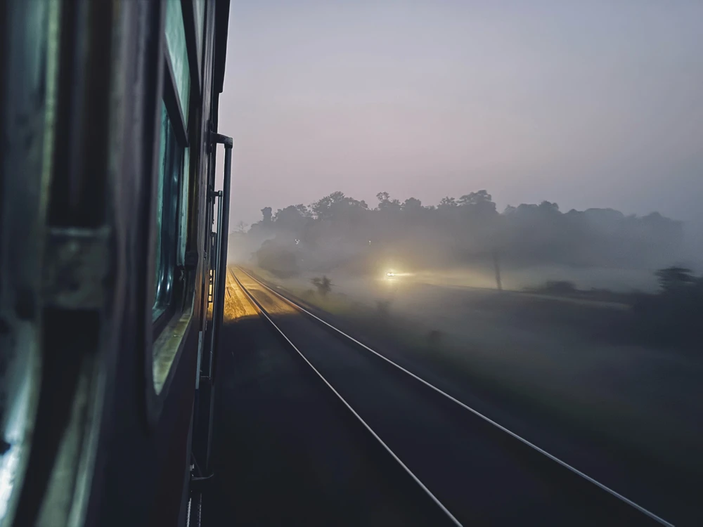 GIF uploaded by Thanusha