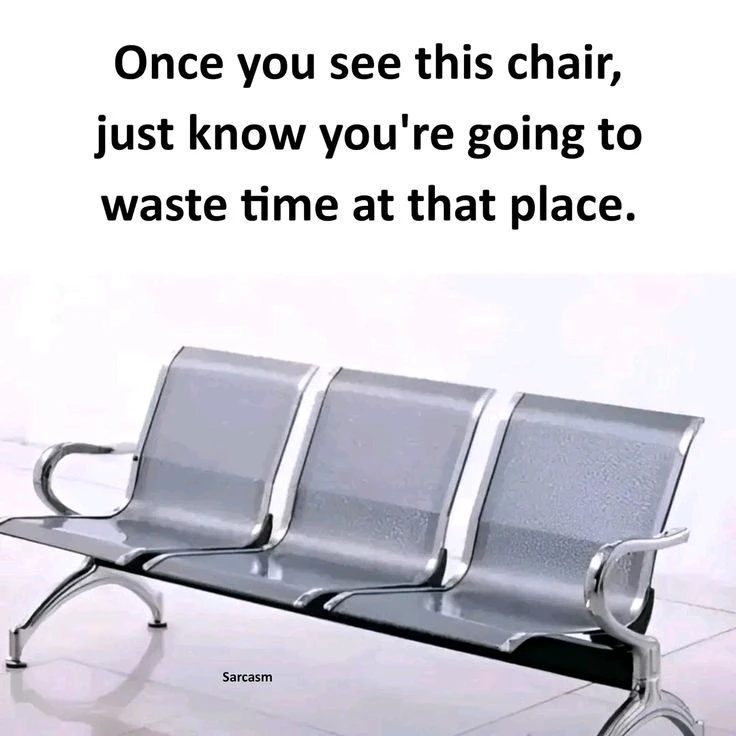 GIF uploaded by 𝑨𝒏𝒆𝒆𝒍..