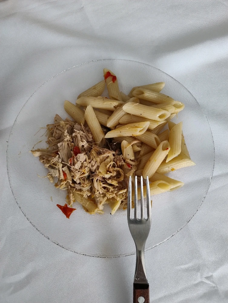 GIF subido por Gabriel