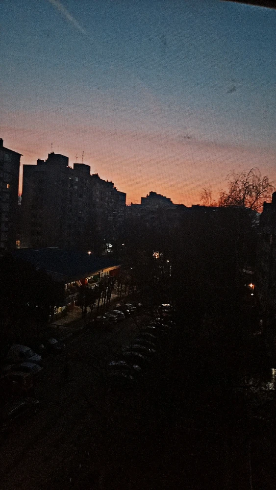 GIF uploaded by Dimitrije