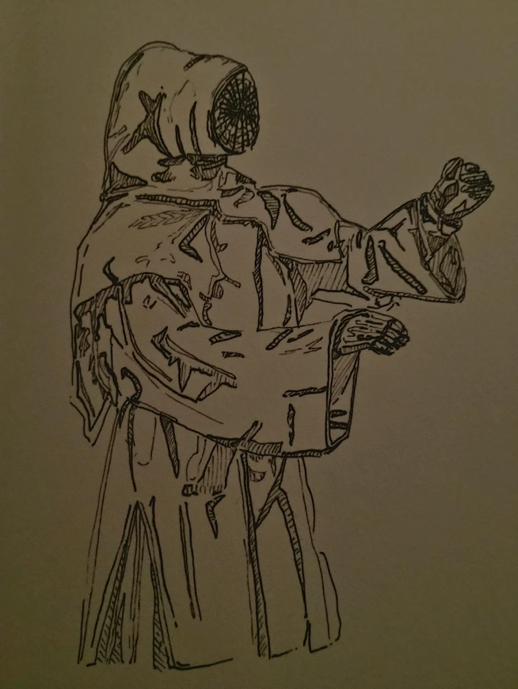 GIF uploaded by Kevin