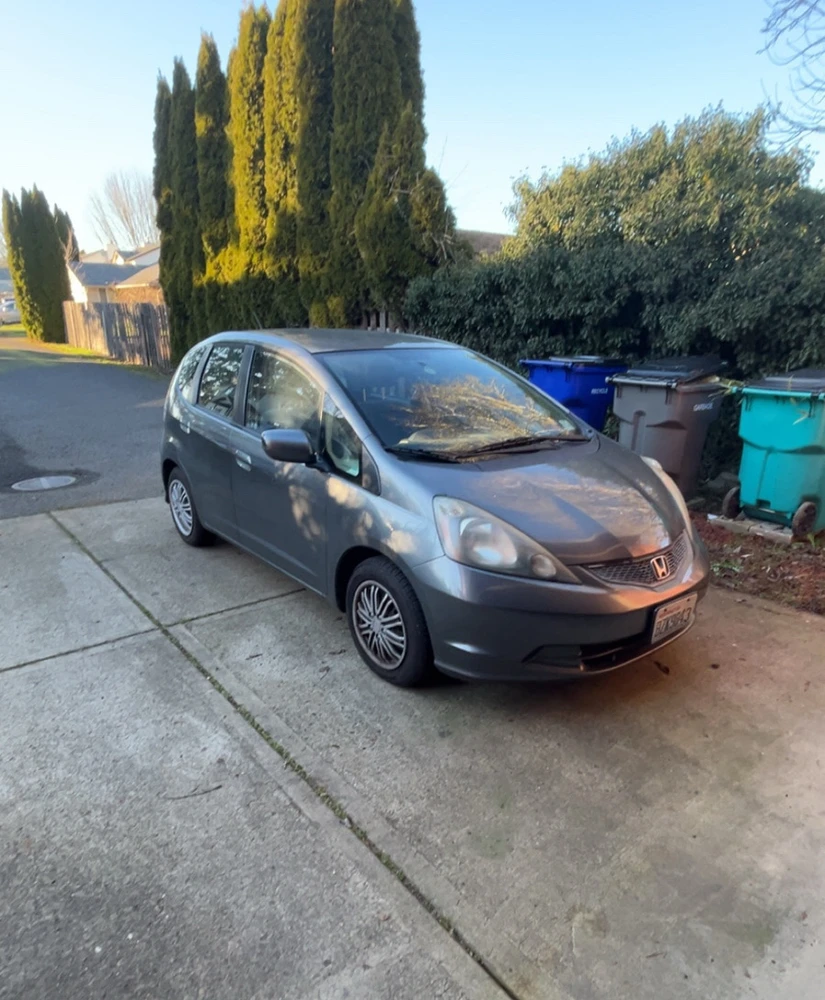 GIF uploaded by Caydance