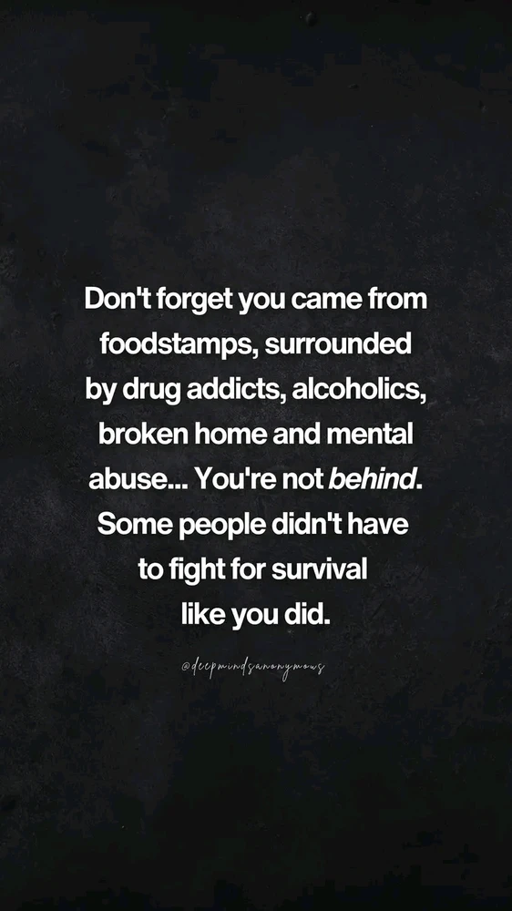 GIF uploaded by Zach-Alias