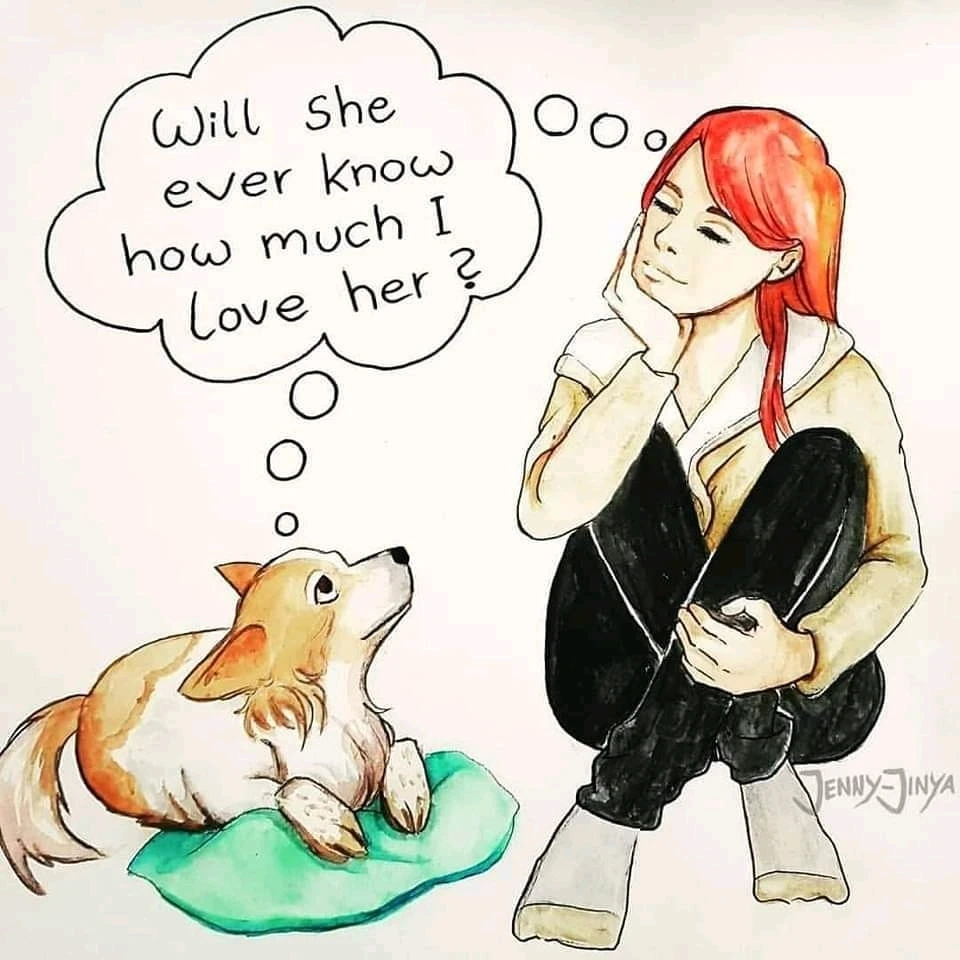 Image uploaded by MissC