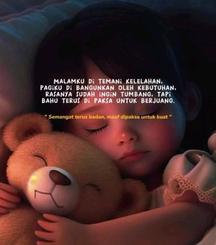 GIF diunggah oleh Bianoza