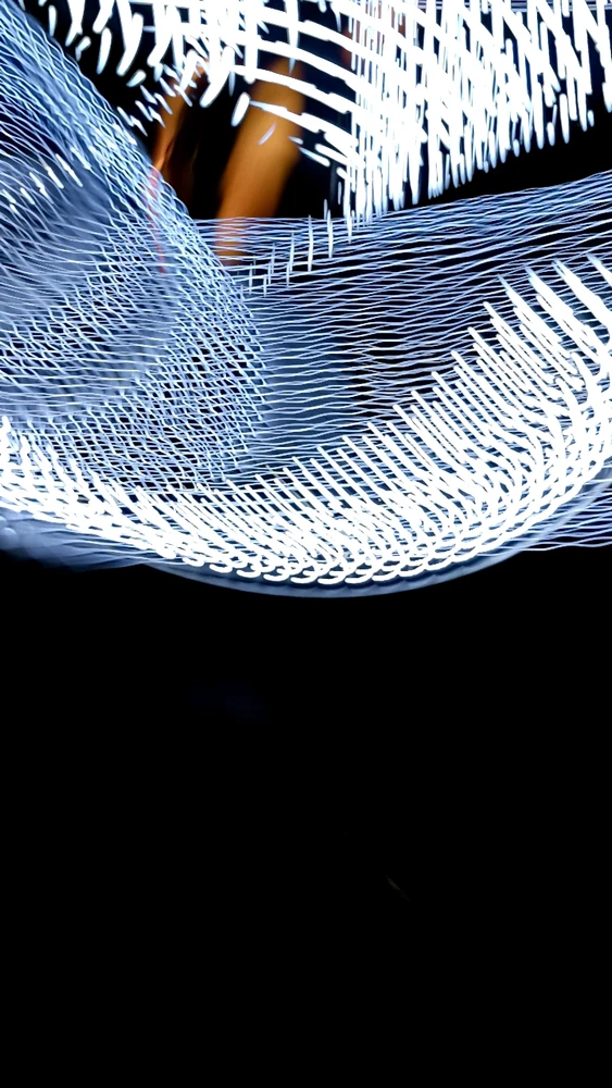 GIF uploaded by Fekaylius