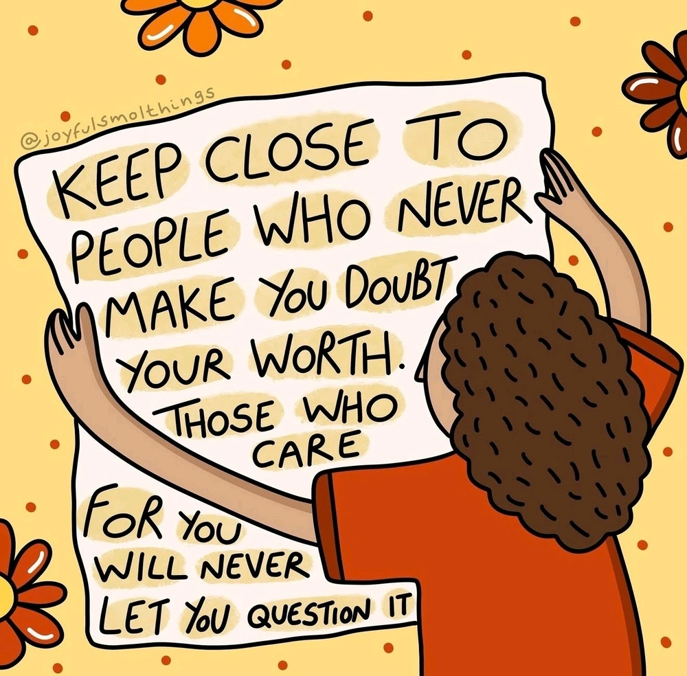 GIF uploaded by Michalis