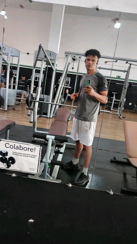 GIF enviado por Anilton