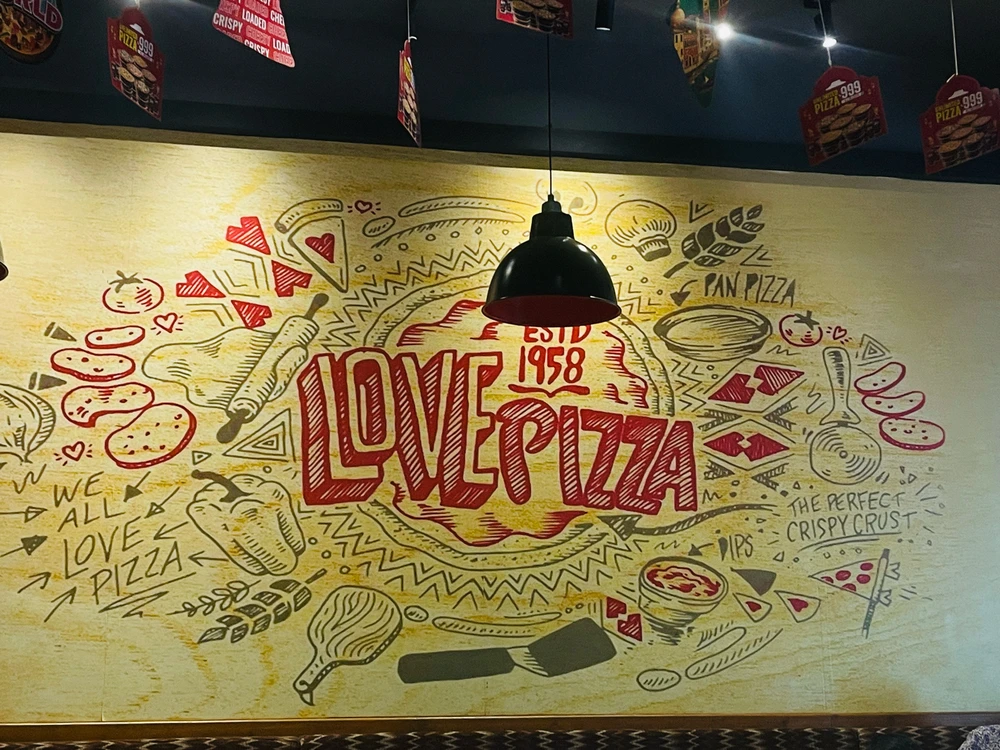 GIF uploaded by Sanjana