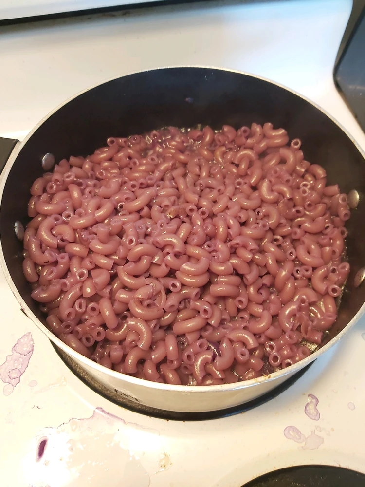 GIF uploaded by Timo