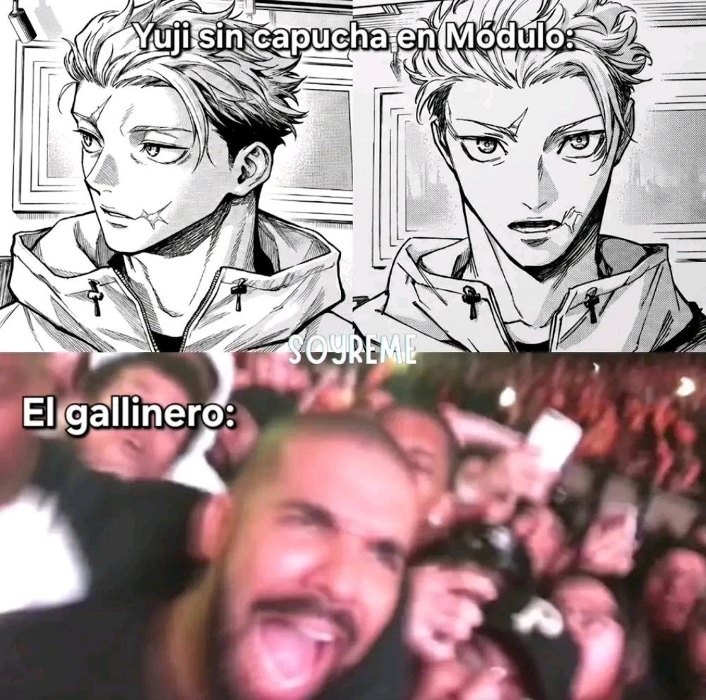 GIF subido por Charlie Rodriguez