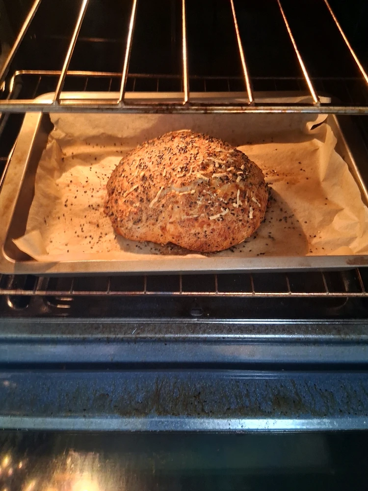 GIF uploaded by Jordan Blackbane