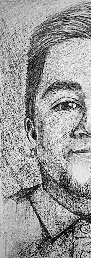 GIF uploaded by Arturo