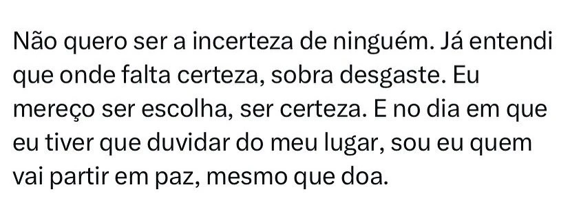 GIF enviado por Fanny