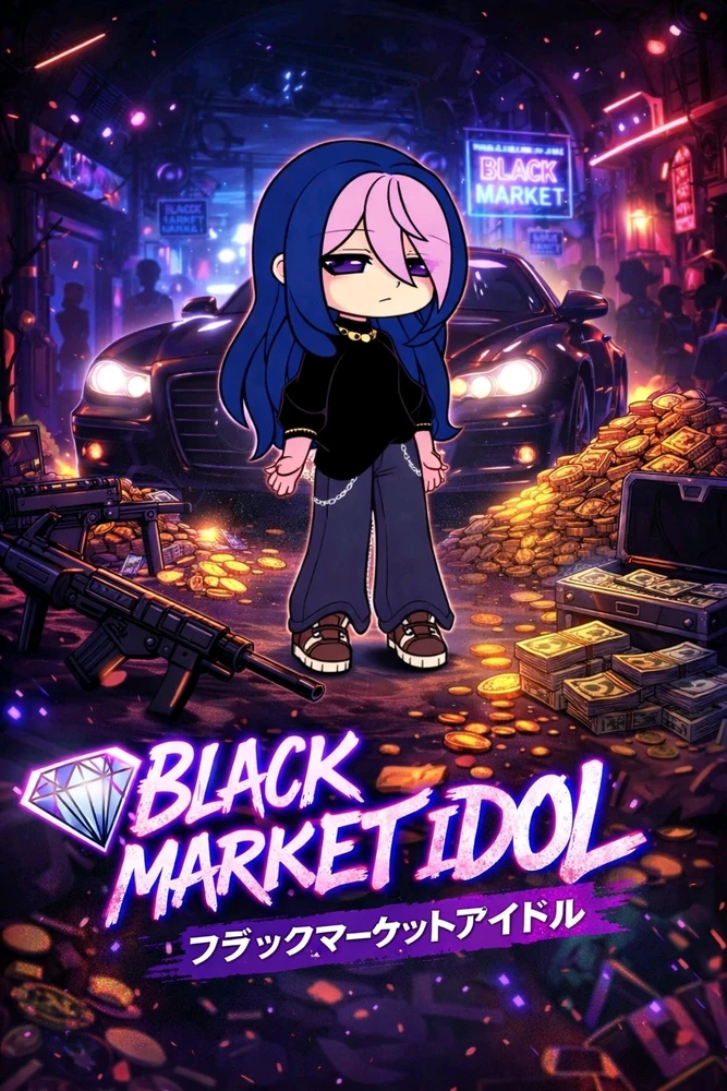 Immagine caricata da Veronica Bommarito