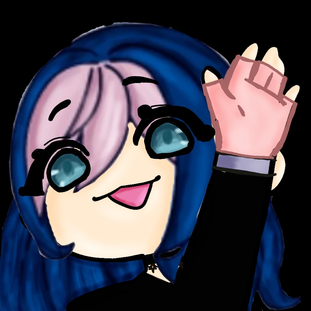 Immagine caricata da Veronica Bommarito