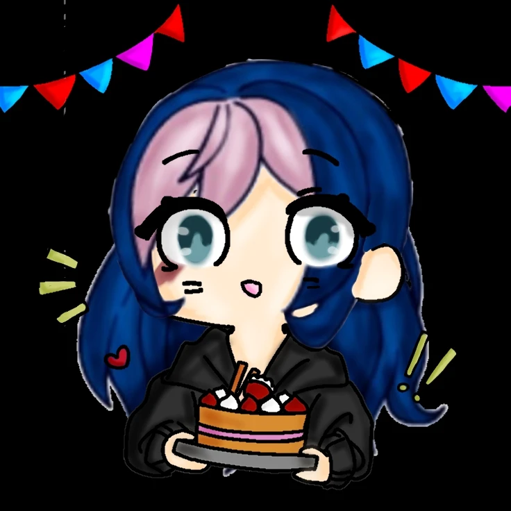 Immagine caricata da Veronica Bommarito