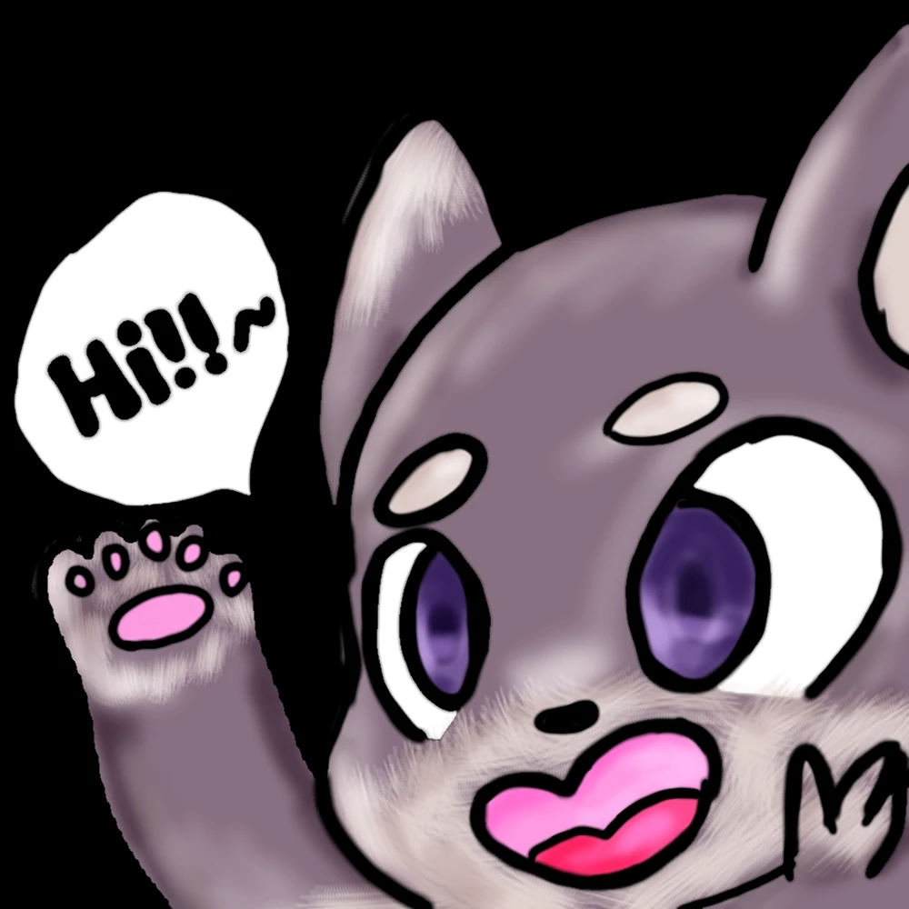 Immagine caricata da Veronica Bommarito