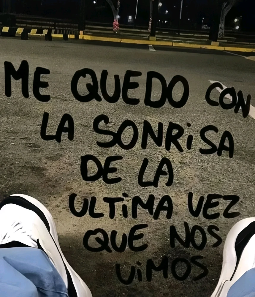 GIF subido por Rodrigo