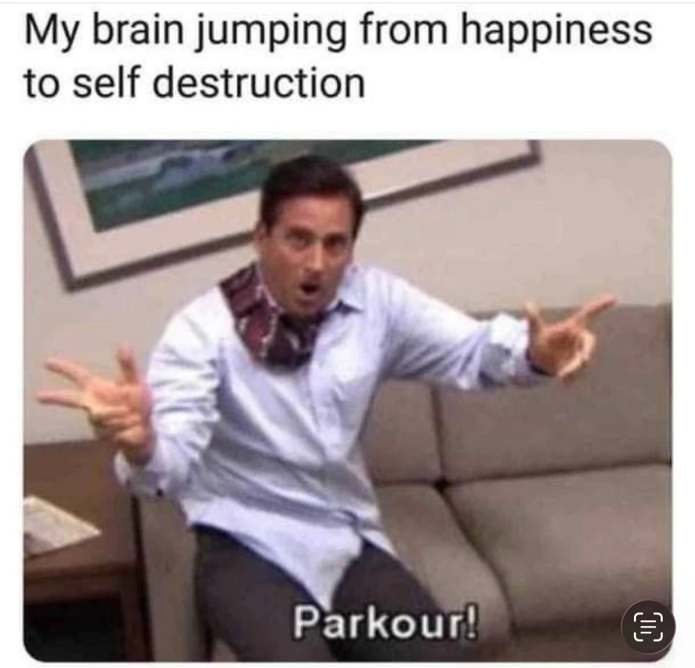 GIF hochgeladen von Ellie