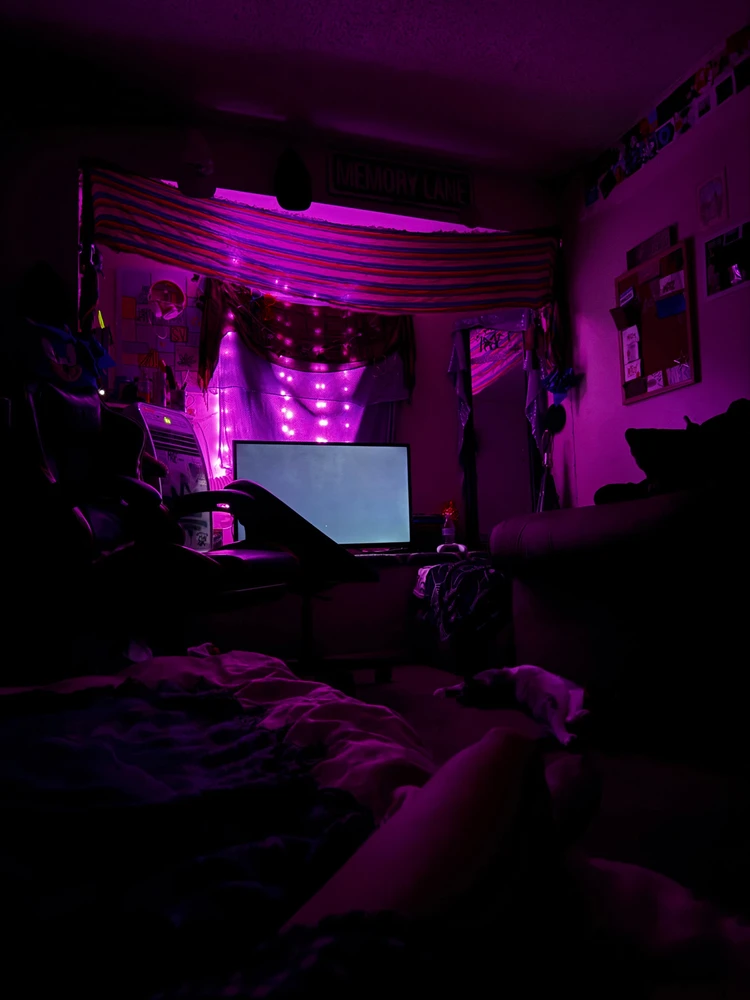 Image uploaded by Nxcromxggot