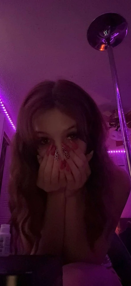 Image uploaded by Nxcromxggot