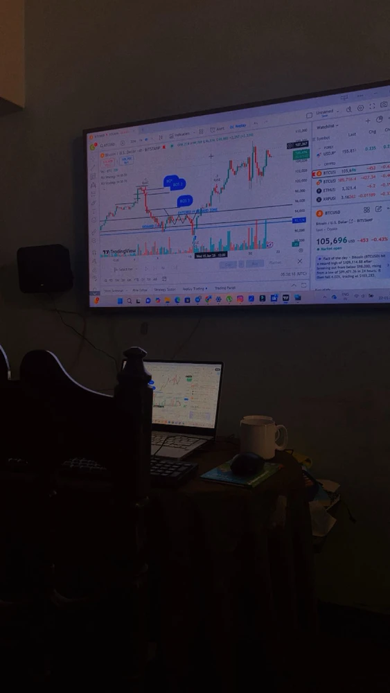 GIF uploaded by Akash Dwivedi