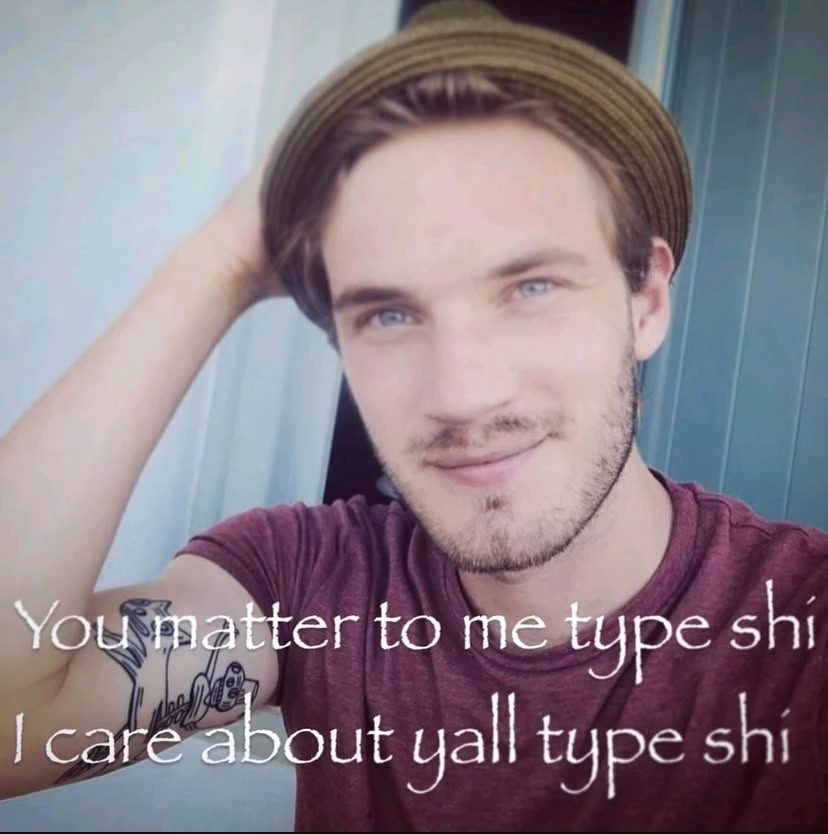 GIF uploaded by Raimonds