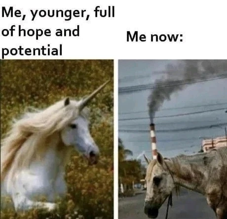 GIF uploaded by Michalis