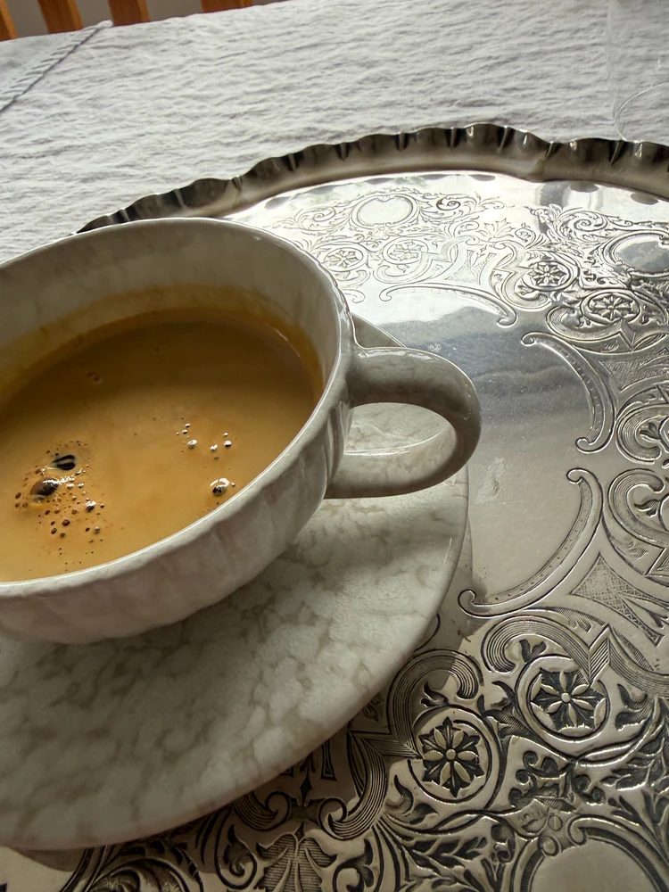 GIF uploaded by Ravi