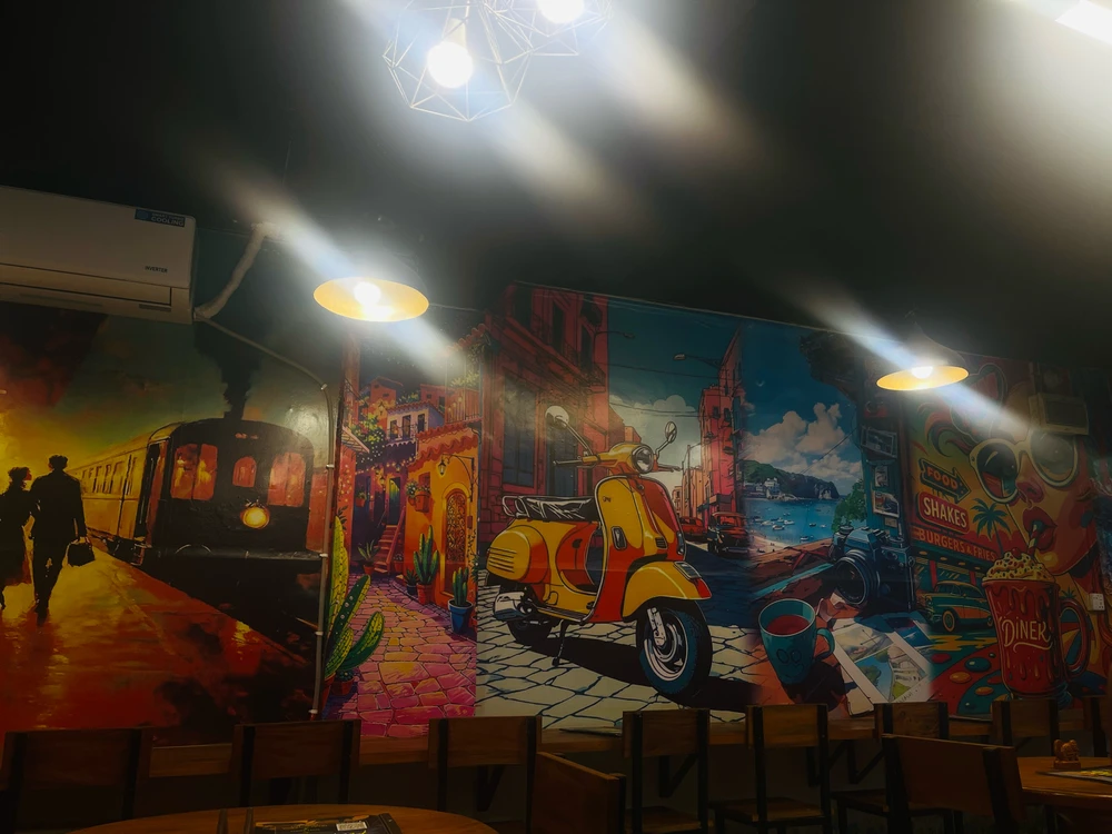 GIF uploaded by Sanjana