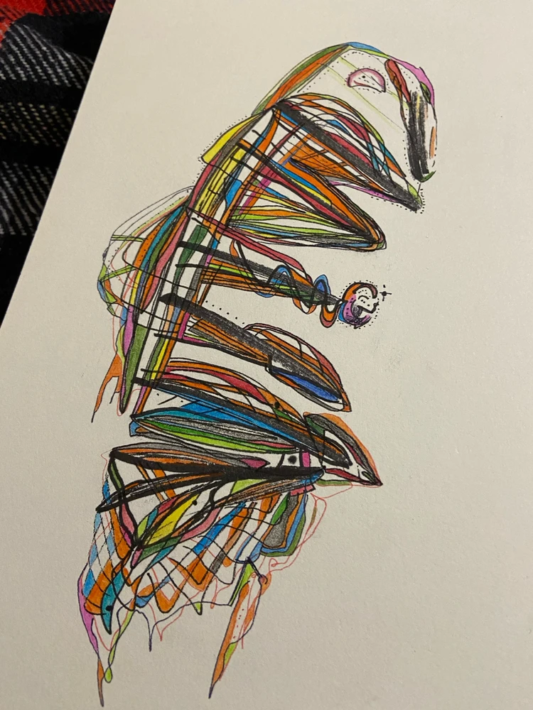 GIF caricata da Giovanni