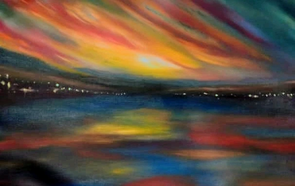 GIF uploaded by Santhosh