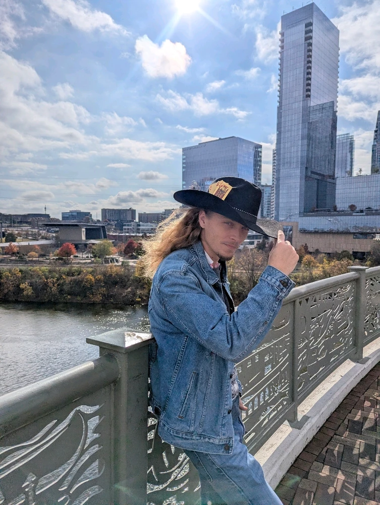 GIF uploaded by William Meracle