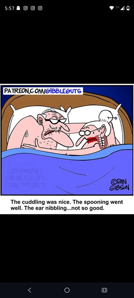 Image uploaded by Gaia