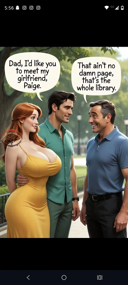 Image uploaded by Gaia