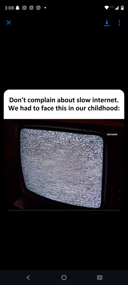 Image uploaded by Gaia