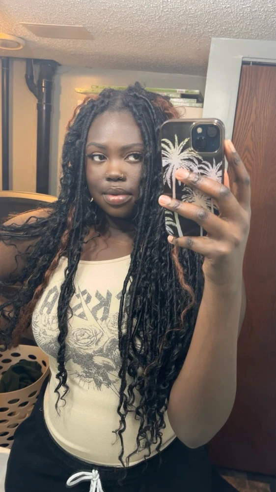 GIF uploaded by Miya