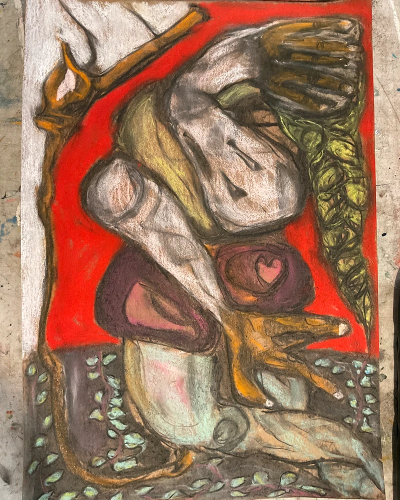 GIF uploaded by Gilad