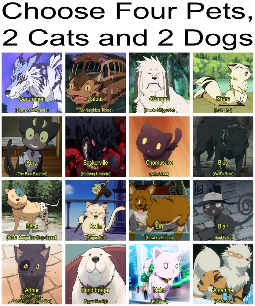 GIF uploaded by Carlo