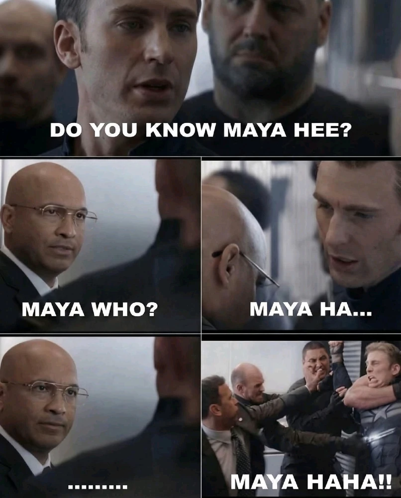 GIF uploaded by Sonny