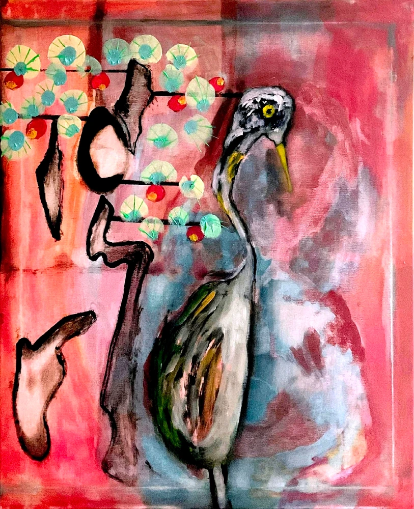 GIF uploaded by Gilad