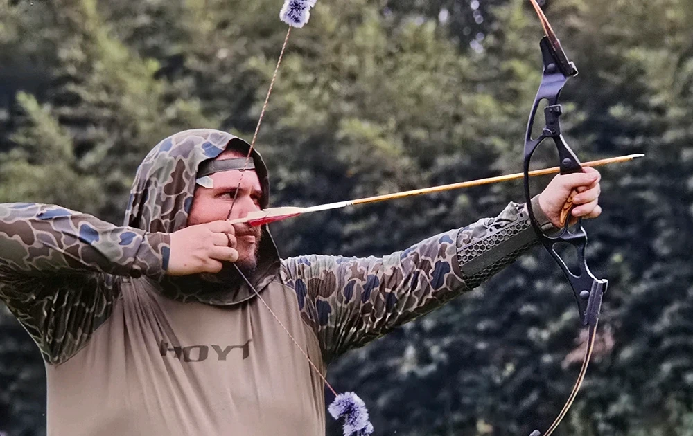 GIF uploaded by Gaspar