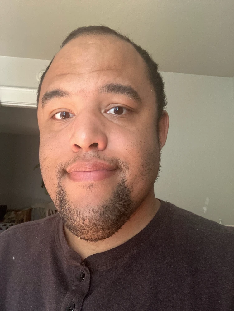 GIF uploaded by Jordan