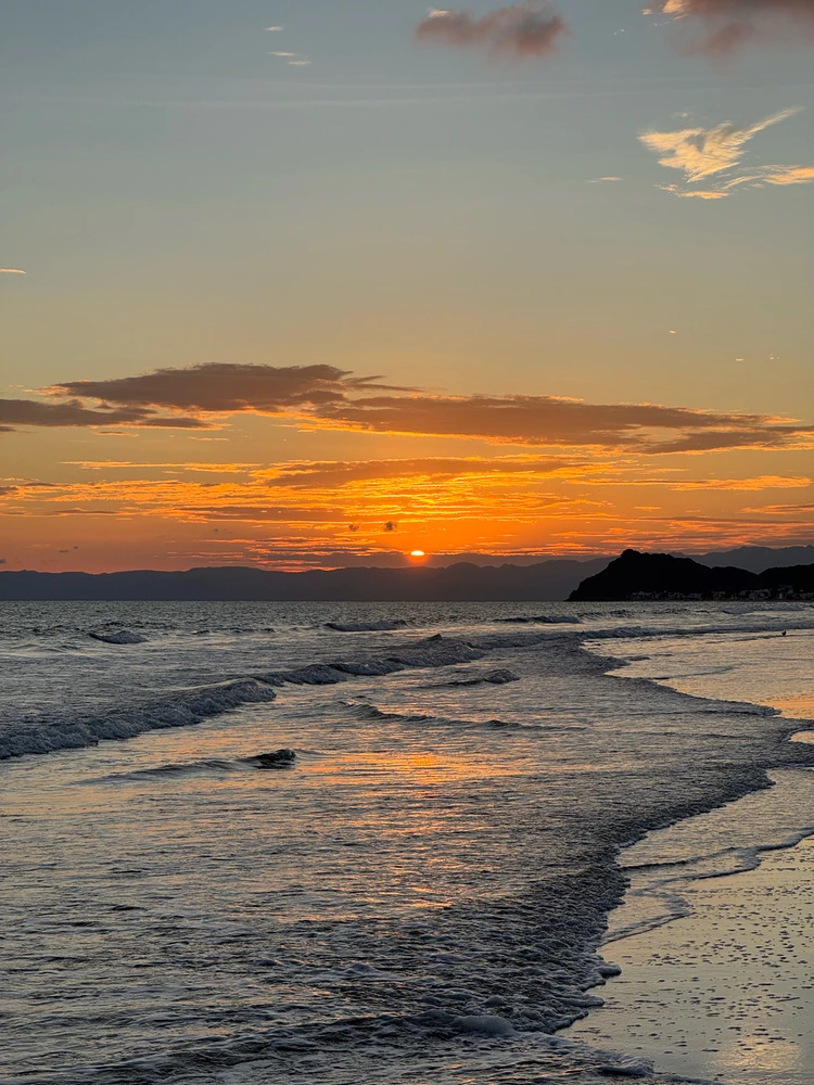 GIF uploaded by Esteban