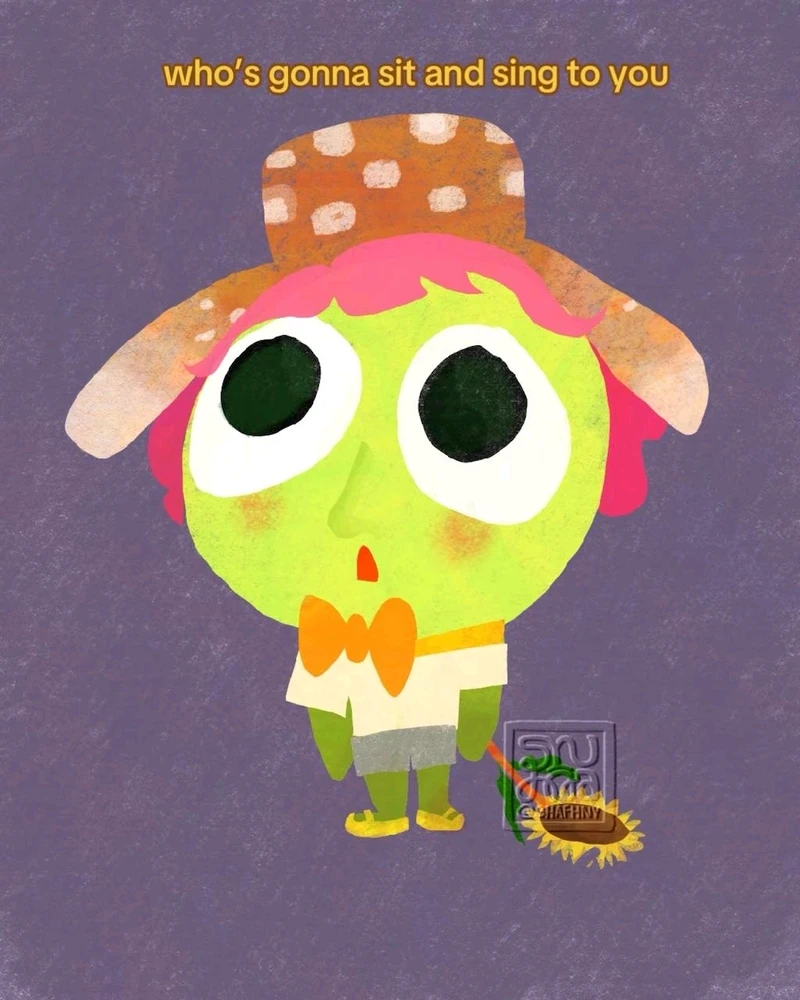 GIF uploaded by shafina