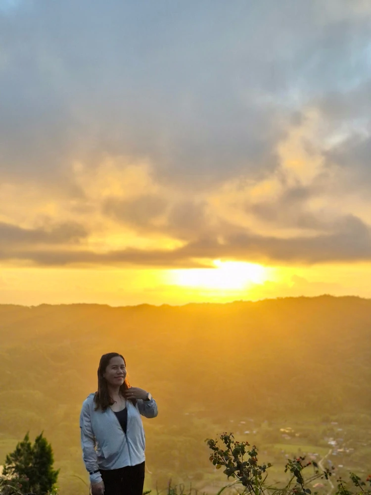 Image uploaded by Joyce